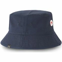 Capslab Bob Super Mario Kart Mario for Accessoires textile Couleur Bleu -Capslab Soldes Magasin 23326302 500 C