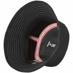 Capslab Bob Dragon Ball Z Buu for Accessoires textile Couleur Noir -Capslab Soldes Magasin 23372745 500 C