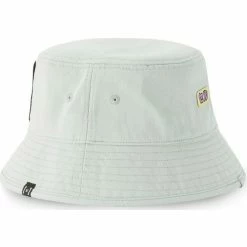 Capslab Bob Dragon Ball Z Cell for Accessoires textile Couleur Gris -Capslab Soldes Magasin 23372746 500 C