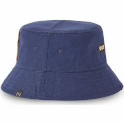 Capslab Bob Dragon Ball Z Goku for Accessoires textile Couleur Bleu -Capslab Soldes Magasin 23372748 500 C