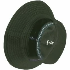 Capslab Bob Naruto Shippuden Kakashi for Accessoires textile Couleur Vert 5 Capslab Bob Naruto Shippuden Kakashi for Accessoires textile Couleur Vert -Capslab Soldes Magasin 23372750 500 C