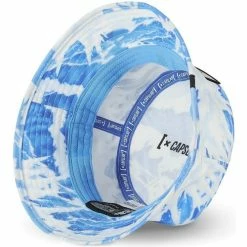 Capslab Bob One Piece Luffy for Accessoires textile Couleur Bleu 5 Capslab Bob One Piece Luffy for Accessoires textile Couleur Bleu -Capslab Soldes Magasin 23372752 500 C