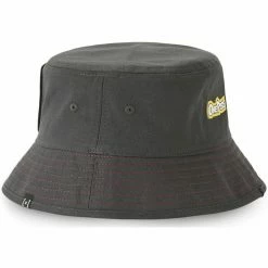 Capslab Bob One piece Skull for Accessoires textile Couleur Noir 5 Capslab Bob One piece Skull for Accessoires textile Couleur Noir -Capslab Soldes Magasin 23372753 500 C