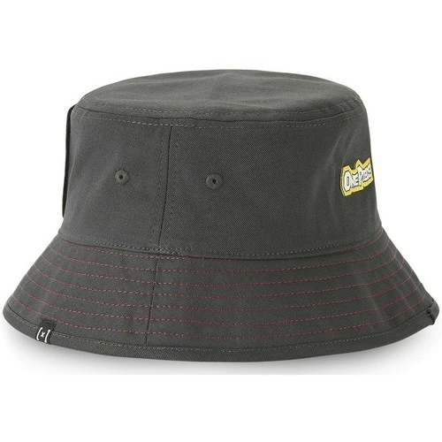 Capslab Bob One piece Skull for Accessoires textile Couleur Noir 3 Capslab Bob One piece Skull for Accessoires textile Couleur Noir – Image 3