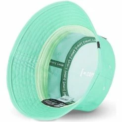 Capslab Bob One piece Zoro for Accessoires textile Couleur Vert -Capslab Soldes Magasin 23372754 500 C
