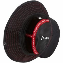 Capslab Bob Super Mario Bros Mario for Accessoires textile Couleur Noir -Capslab Soldes Magasin 23372755 500 C