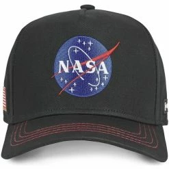 Capslab Soldes Magasin -Capslab Soldes Magasin 23512109 500 B