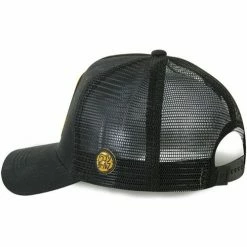 Capslab for Accessoires textile Couleur Noir -Capslab Soldes Magasin 23565937 500 C