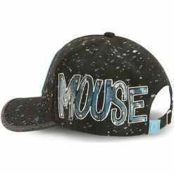 Capslab for Accessoires textile Couleur Noir -Capslab Soldes Magasin 23565939 500 C