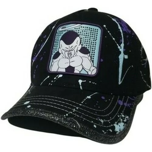 Capslab for Accessoires textile Couleur Noir 1 Capslab for Accessoires textile Couleur Noir