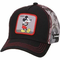 Capslab for Accessoires textile Couleur Blanc