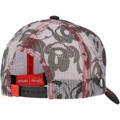 Capslab for Accessoires textile Couleur Blanc -Capslab Soldes Magasin 23566613 500 C