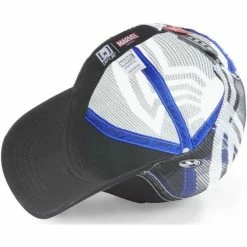 Capslab for Accessoires textile Couleur Noir -Capslab Soldes Magasin 23566616 500 C