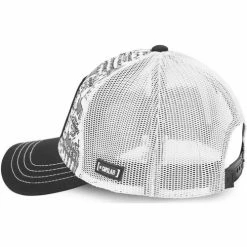 Capslab for Accessoires textile Couleur Blanc -Capslab Soldes Magasin 23566619 500 C