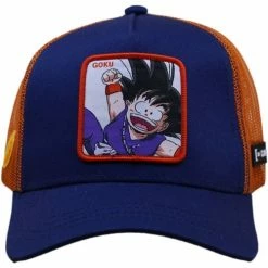 Capslab for Accessoires textile Couleur Noir