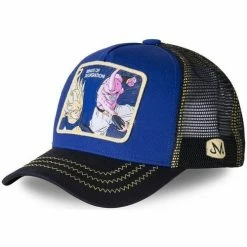 Capslab for Accessoires textile Couleur Noir