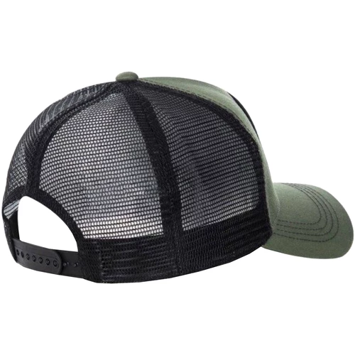 Capslab Looney Tunes Daffy Duck Cap for Accessoires textile Couleur Marron 3 Capslab Looney Tunes Daffy Duck Cap for Accessoires textile Couleur Marron – Image 3