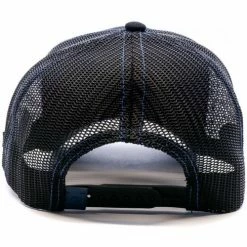 Capslab CL/NS/1/RAS2 for Accessoires textile Couleur Noir -Capslab Soldes Magasin 23845640 500 C