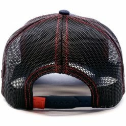 Capslab CL/NS/1/NAR1 for Accessoires textile Couleur Bleu -Capslab Soldes Magasin 23845641 500 C