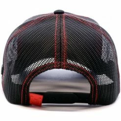 Capslab CL/NS/1/NAR2 for Accessoires textile Couleur Noir -Capslab Soldes Magasin 23845642 500 C