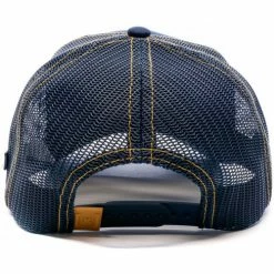 Capslab CL/DBZ3/SAY3 for Accessoires textile Couleur Bleu -Capslab Soldes Magasin 23845643 500 C