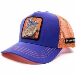 Capslab CL/DBS/1/ULT1 for Accessoires textile Couleur Violet