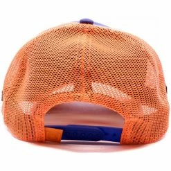 Capslab CL/DBS/1/ULT1 for Accessoires textile Couleur Violet -Capslab Soldes Magasin 23845645 500 C