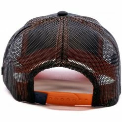 Capslab CL/DBS/1/ULT2 for Accessoires textile Couleur Noir -Capslab Soldes Magasin 23845646 500 C