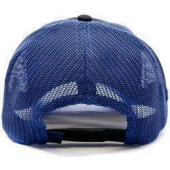 Capslab CL/DB1/1/GOK2 for Accessoires textile Couleur Noir -Capslab Soldes Magasin 23845647 500 C