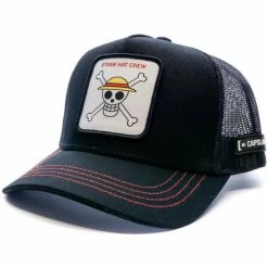 Capslab CL/OP1/1/SKU2 for Accessoires textile Couleur Noir