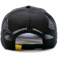 Capslab CL/OP1/1/SKU2 for Accessoires textile Couleur Noir 5 Capslab CL/OP1/1/SKU2 for Accessoires textile Couleur Noir -Capslab Soldes Magasin 23845652 500 C