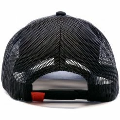 Capslab CL/OP1/1/LUF2 for Accessoires textile Couleur Noir -Capslab Soldes Magasin 23845654 500 C