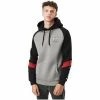 Capslab Sweat à capuche homme Goldorak for Sweats & Polaires Couleur Gris